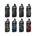 Vandy Vape Jackaroo Pod